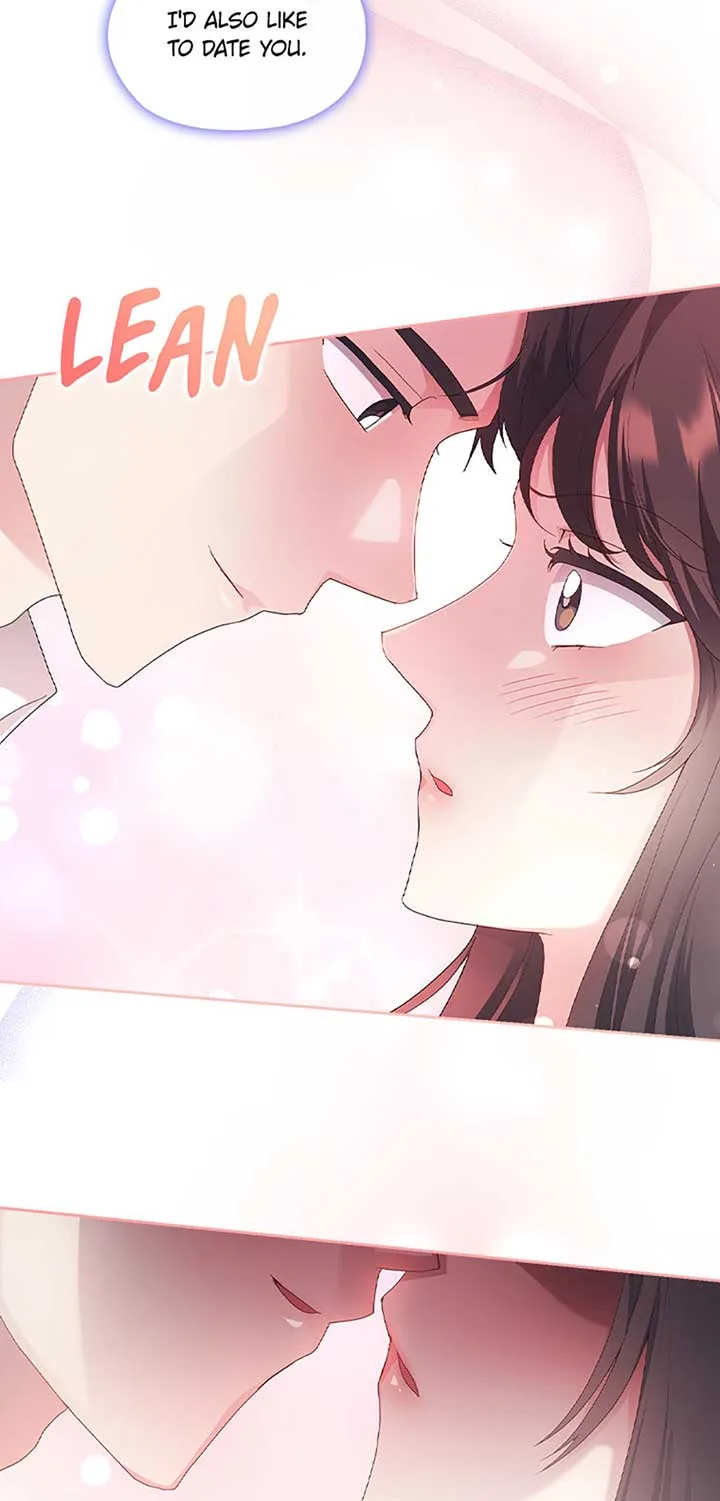 A Confident Marriage (Official) Chapter 22 page 17