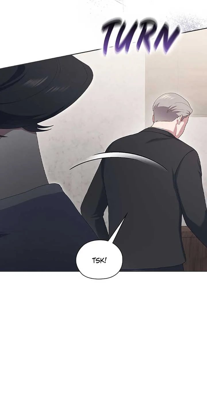 A Confident Marriage (Official) Chapter 18 page 11