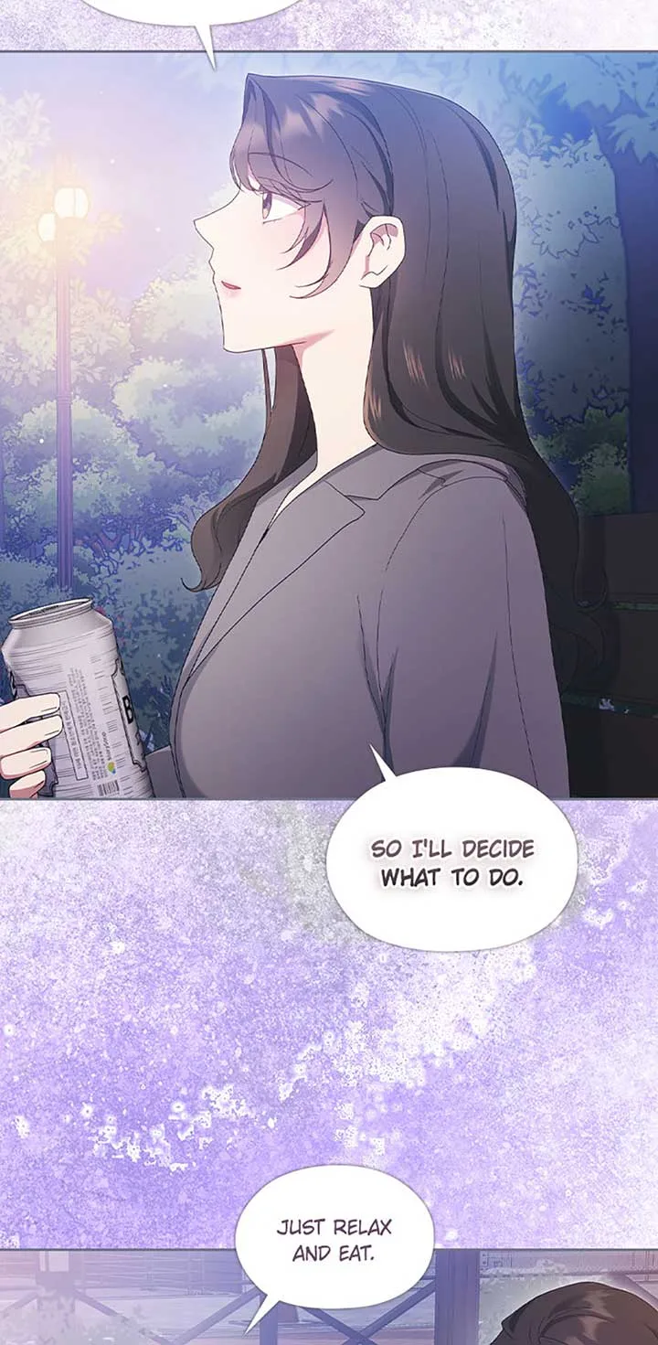 A Confident Marriage (Official) Chapter 19 page 60