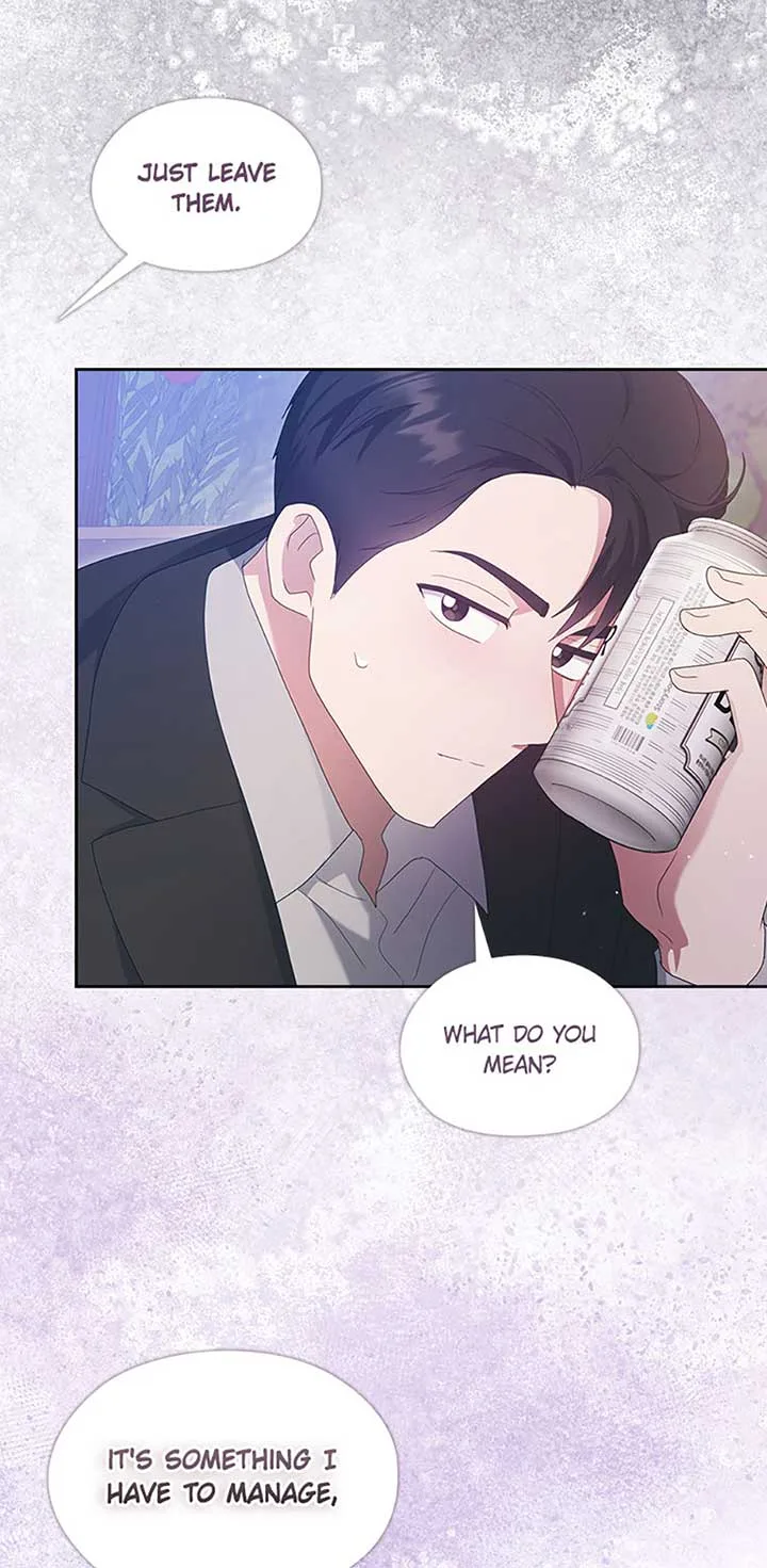 A Confident Marriage (Official) Chapter 19 page 59