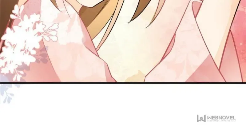A Concubine’s Daughter and Her Tactics Chapter 38 page 58