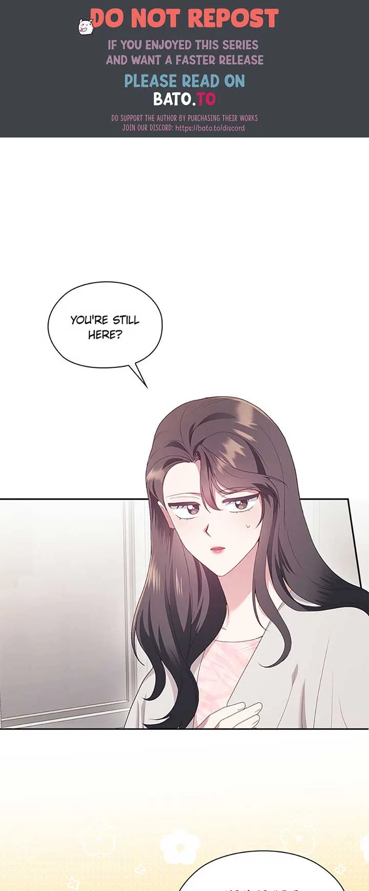 A Confident Marriage (Official) Chapter 23 page 2