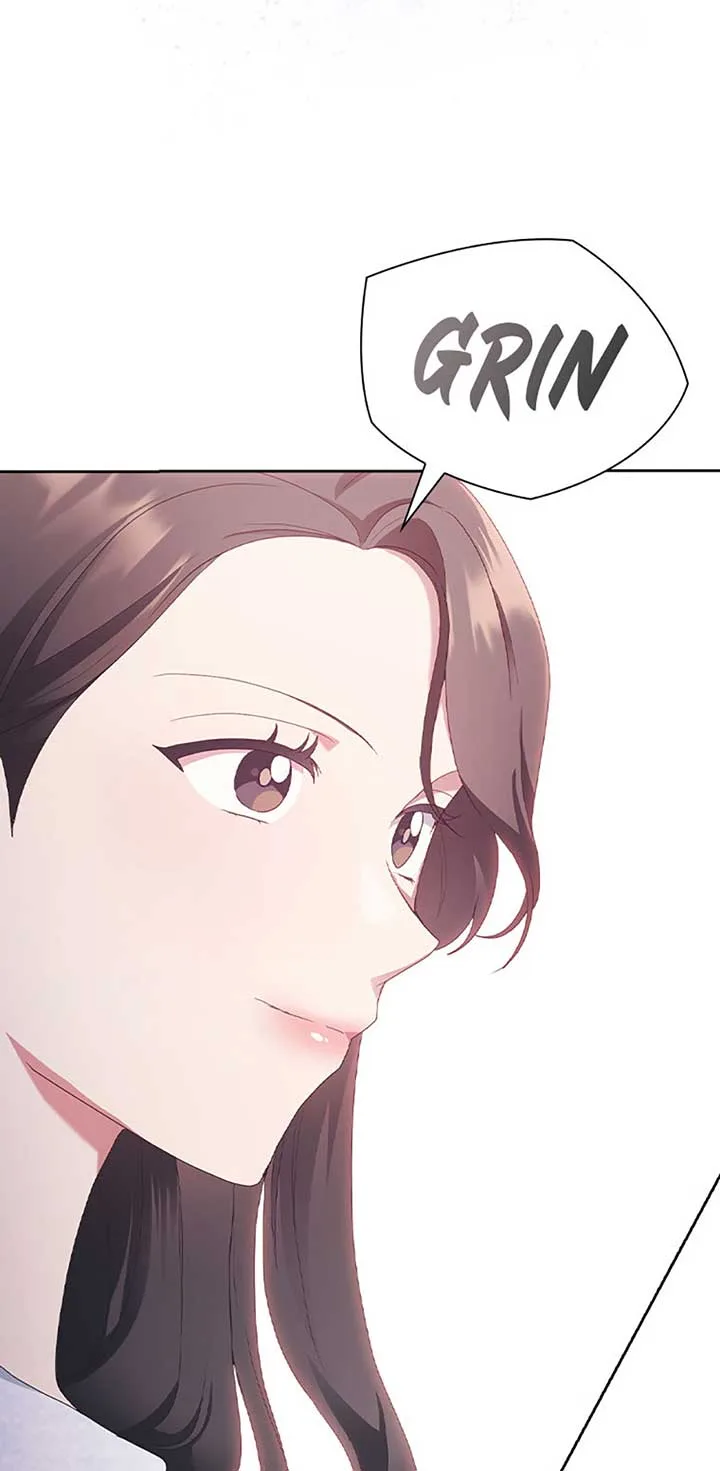 A Confident Marriage (Official) Chapter 19 page 62