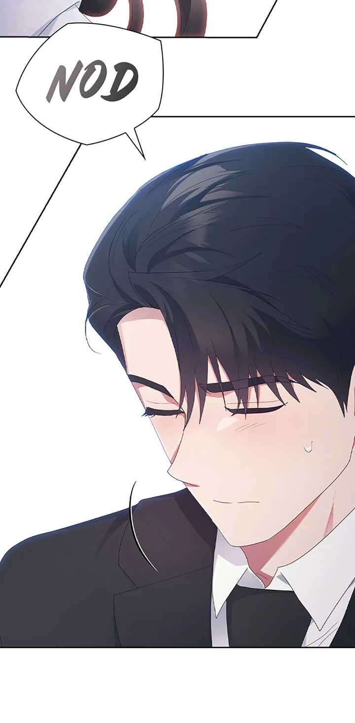 A Confident Marriage (Official) Chapter 19 page 63