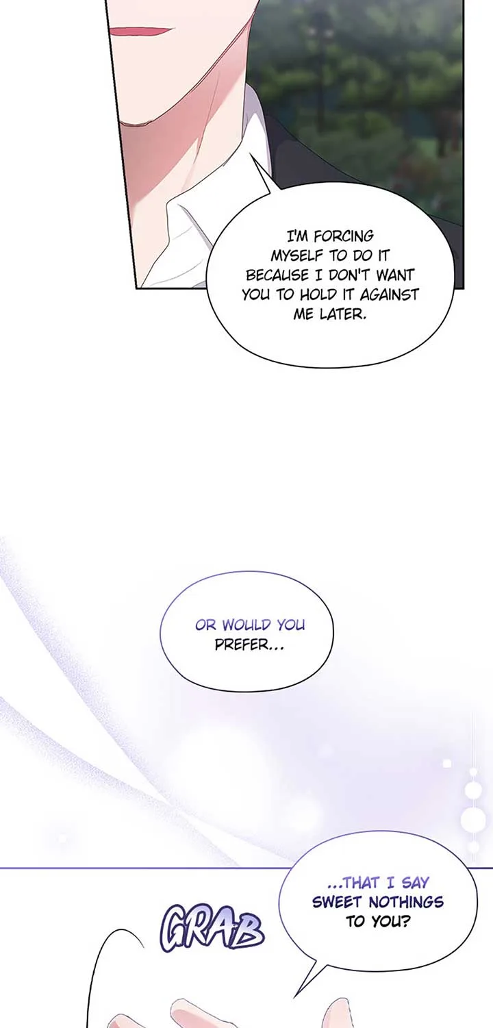 A Confident Marriage (Official) Chapter 22 page 15