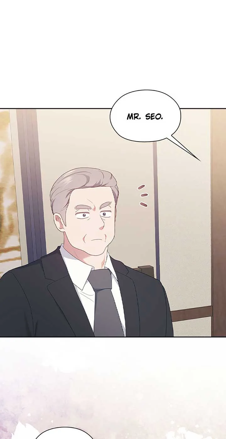 A Confident Marriage (Official) Chapter 19 page 64