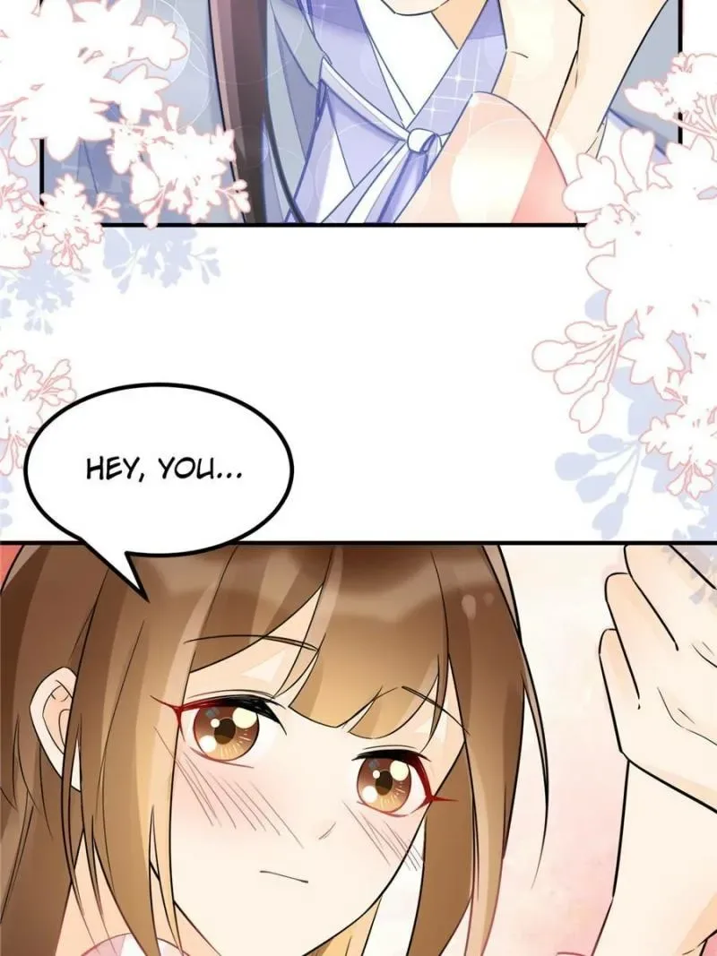 A Concubine’s Daughter and Her Tactics Chapter 38 page 57