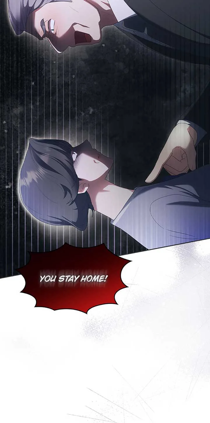 A Confident Marriage (Official) Chapter 18 page 10