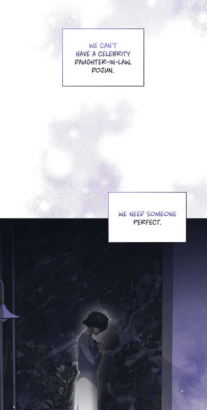 A Confident Marriage (Official) Chapter 18 page 14