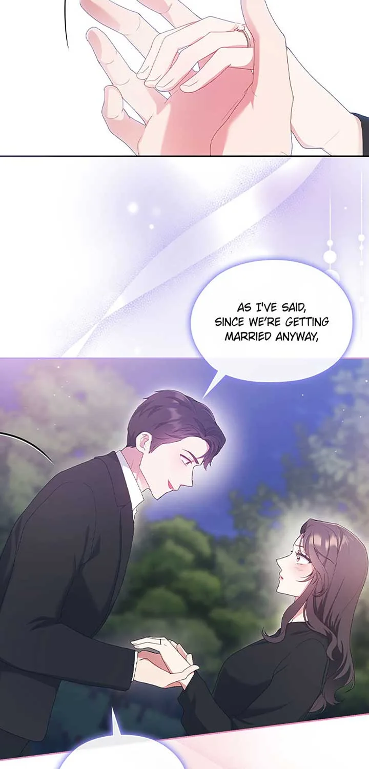 A Confident Marriage (Official) Chapter 22 page 16