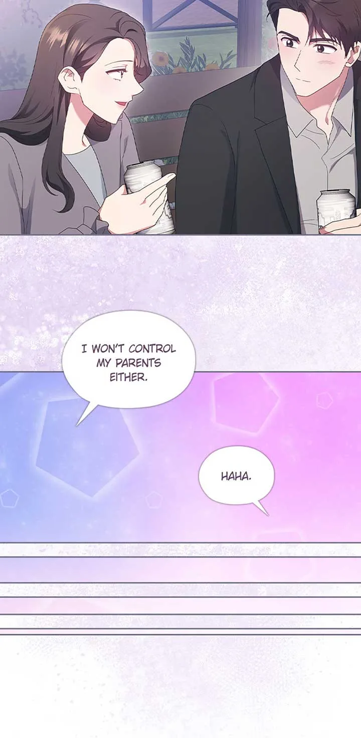 A Confident Marriage (Official) Chapter 19 page 61