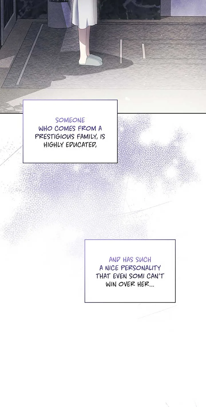 A Confident Marriage (Official) Chapter 18 page 15