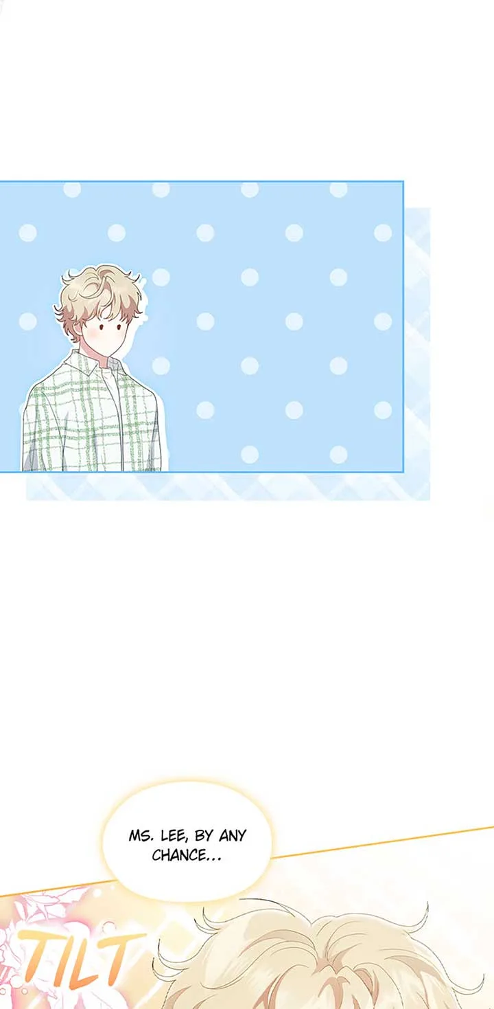 A Confident Marriage (Official) Chapter 23 page 6