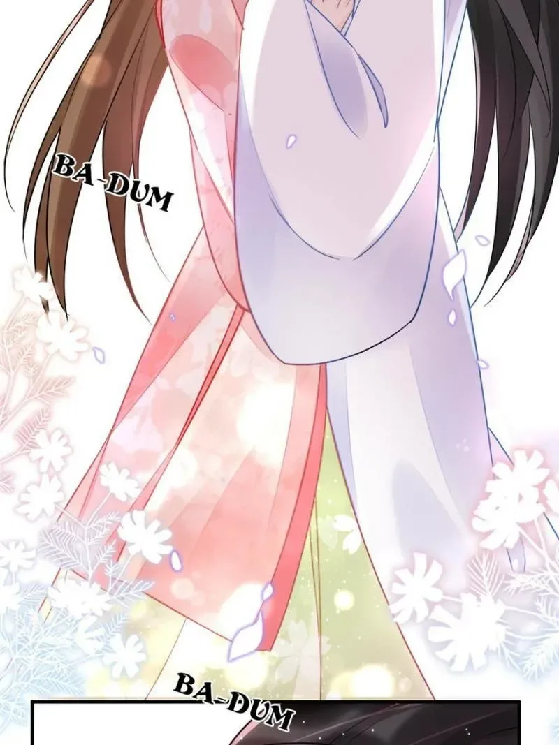 A Concubine’s Daughter and Her Tactics Chapter 38 page 62