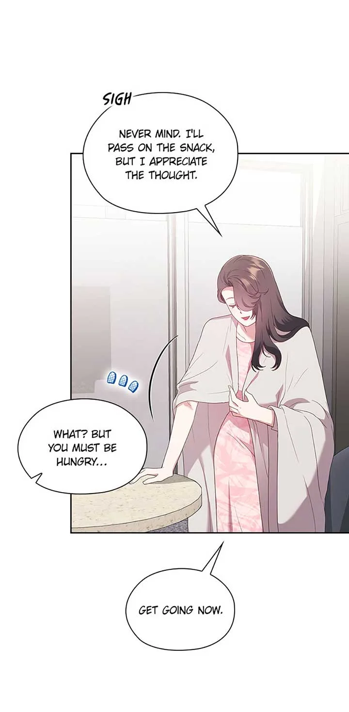 A Confident Marriage (Official) Chapter 23 page 9