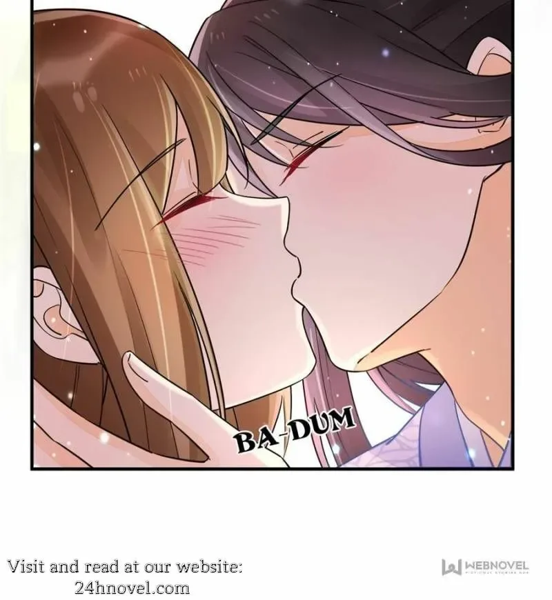 A Concubine’s Daughter and Her Tactics Chapter 38 page 63