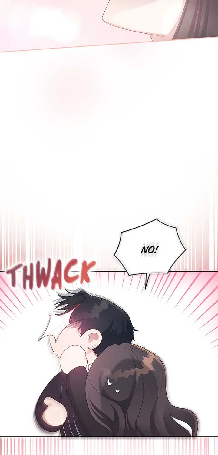 A Confident Marriage (Official) Chapter 22 page 18