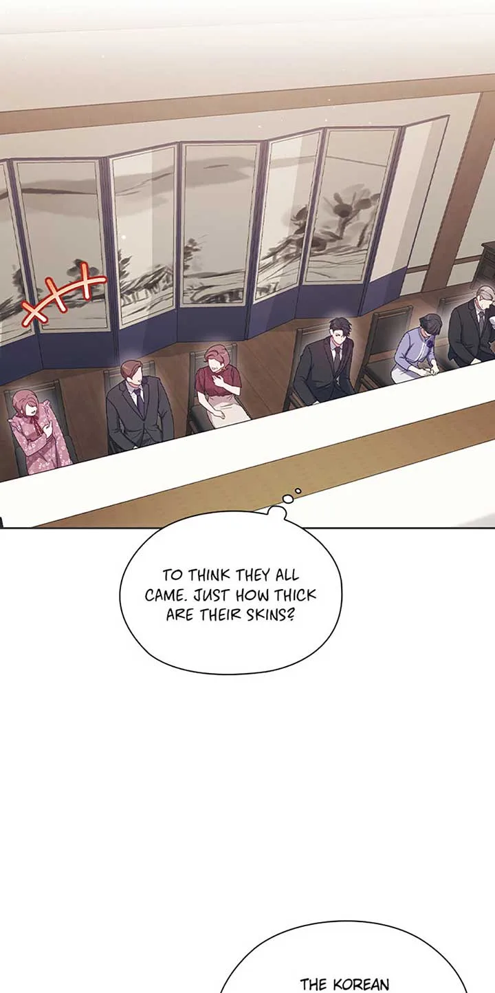 A Confident Marriage (Official) Chapter 18 page 18