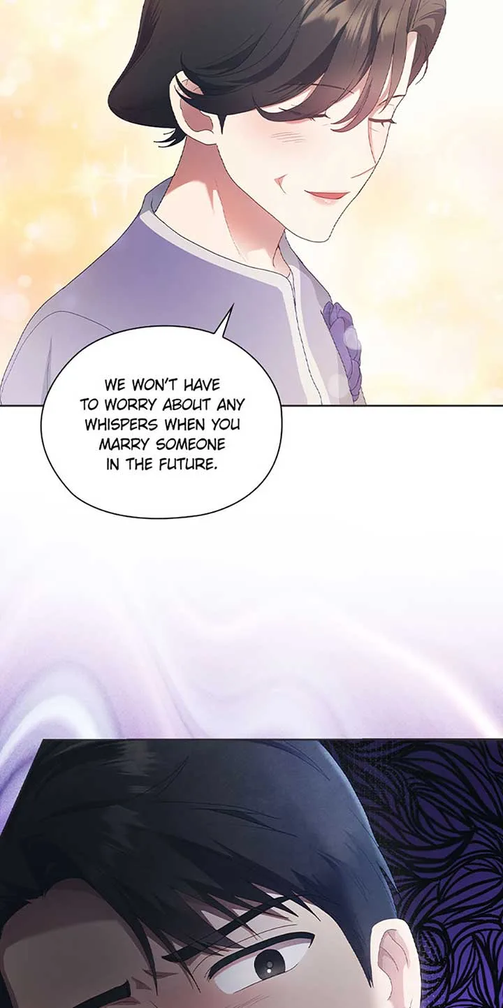 A Confident Marriage (Official) Chapter 18 page 22