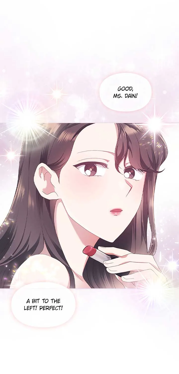A Confident Marriage (Official) Chapter 22 page 27