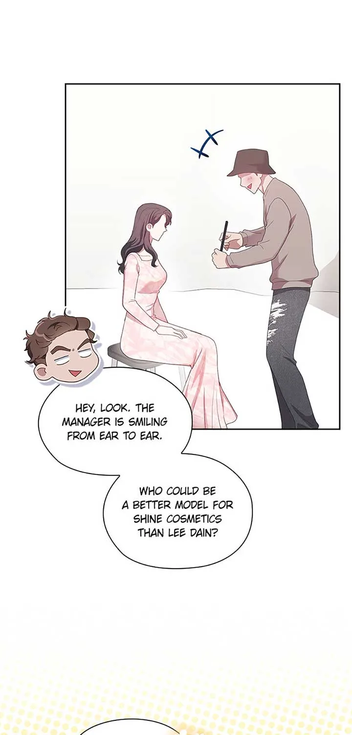 A Confident Marriage (Official) Chapter 22 page 28