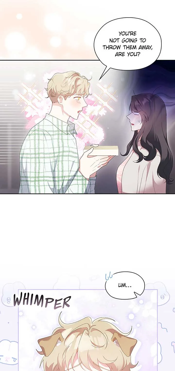 A Confident Marriage (Official) Chapter 23 page 14