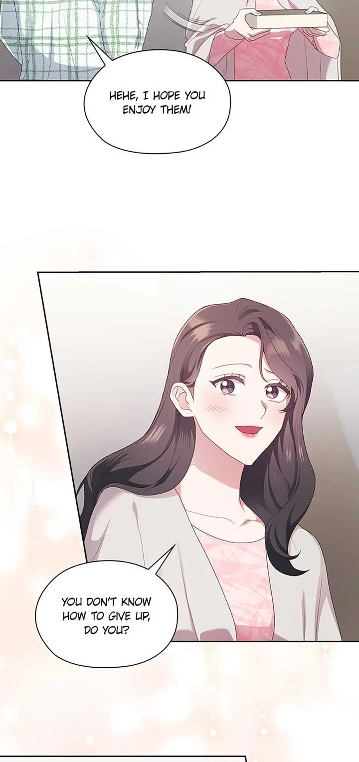 A Confident Marriage (Official) Chapter 23 page 16
