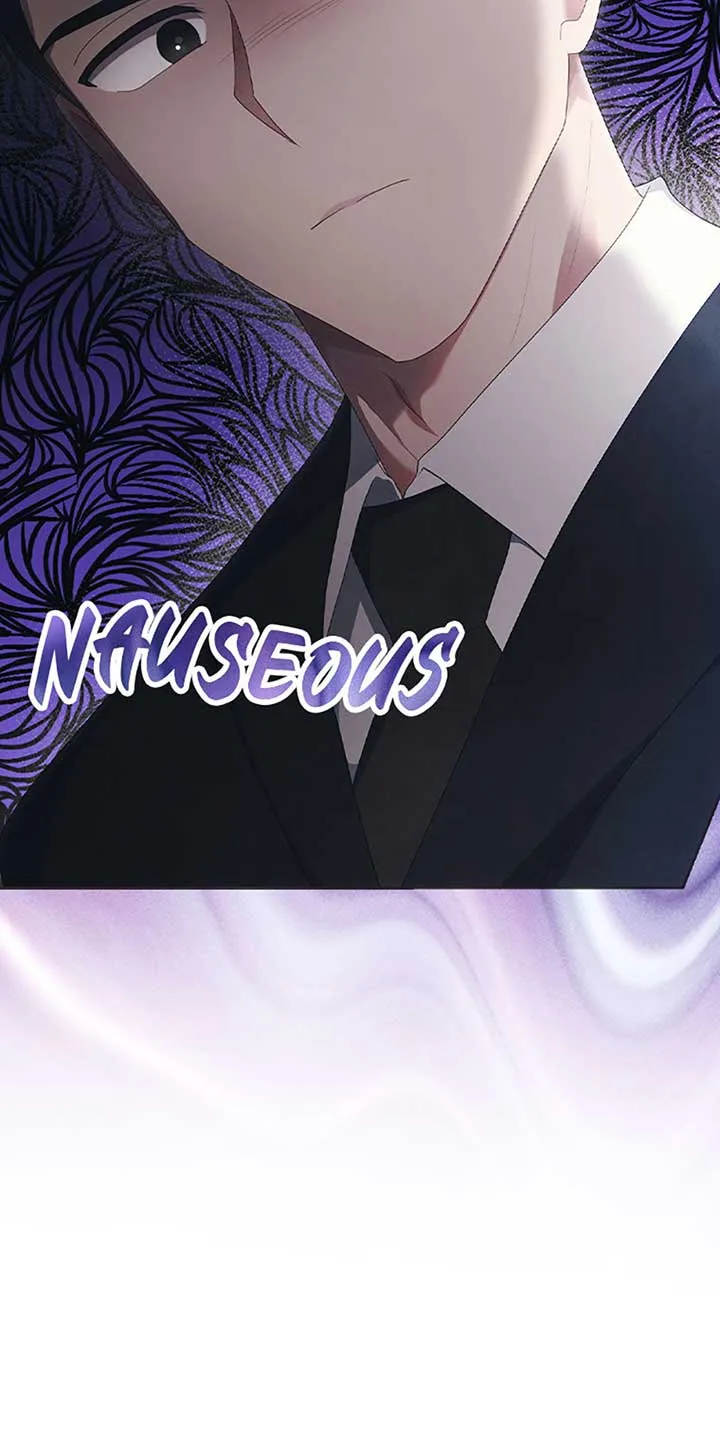 A Confident Marriage (Official) Chapter 18 page 23
