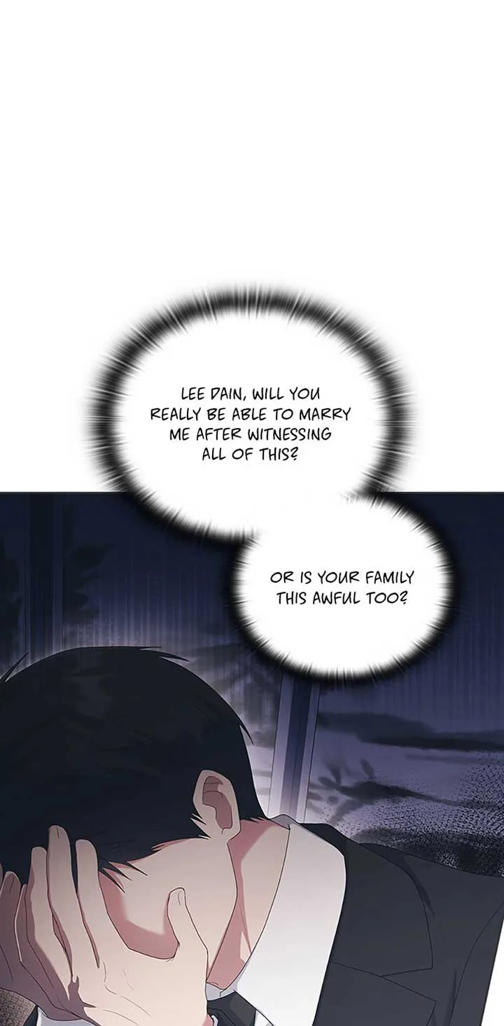 A Confident Marriage (Official) Chapter 18 page 25