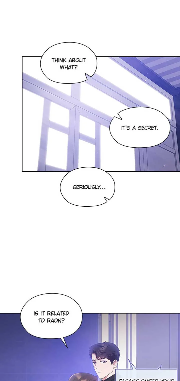 A Confident Marriage (Official) Chapter 23 page 23
