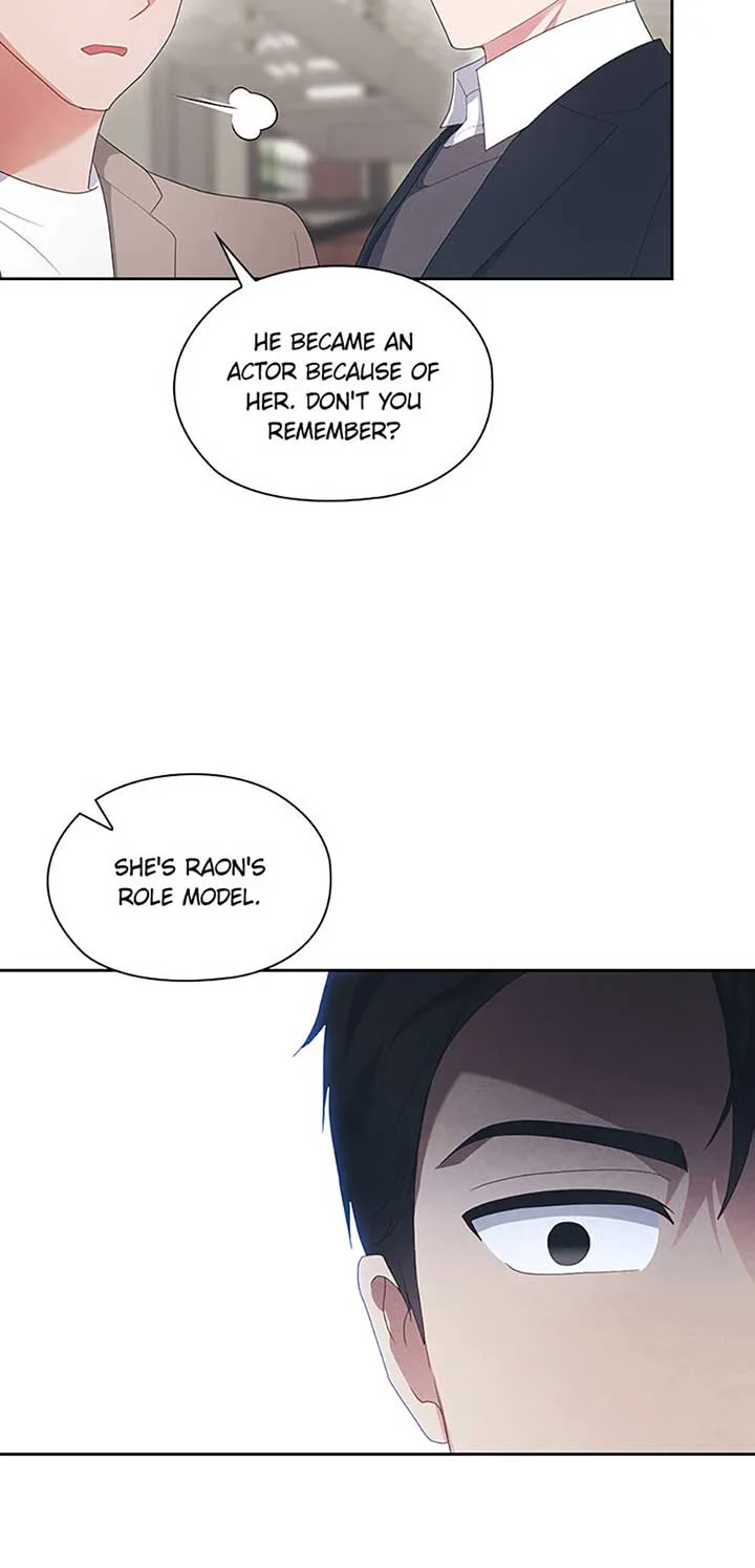 A Confident Marriage (Official) Chapter 22 page 34
