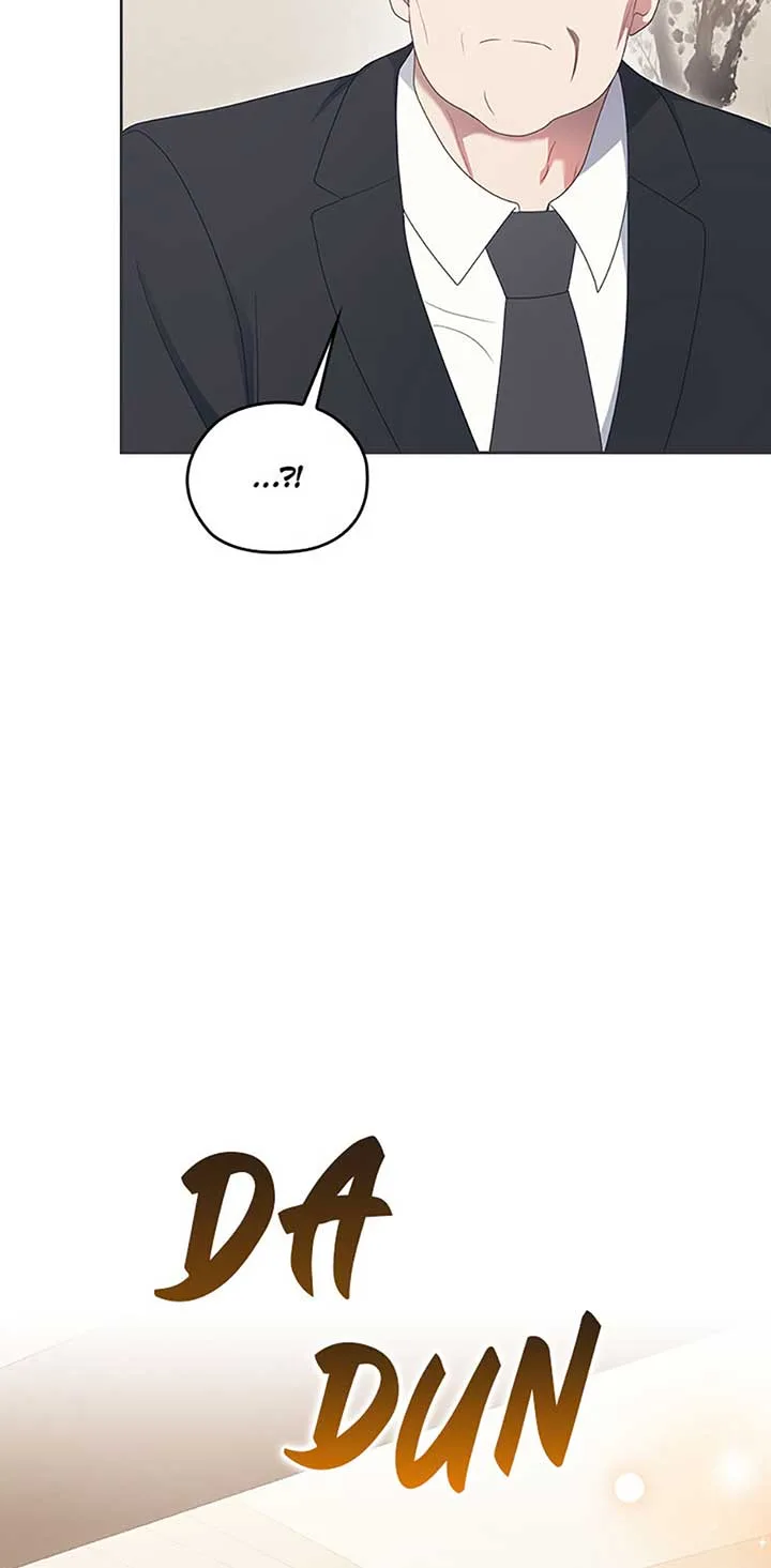 A Confident Marriage (Official) Chapter 18 page 30