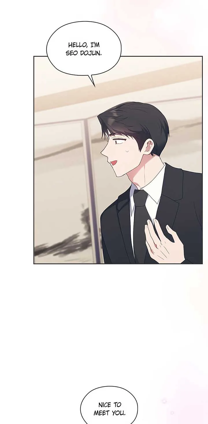 A Confident Marriage (Official) Chapter 18 page 32