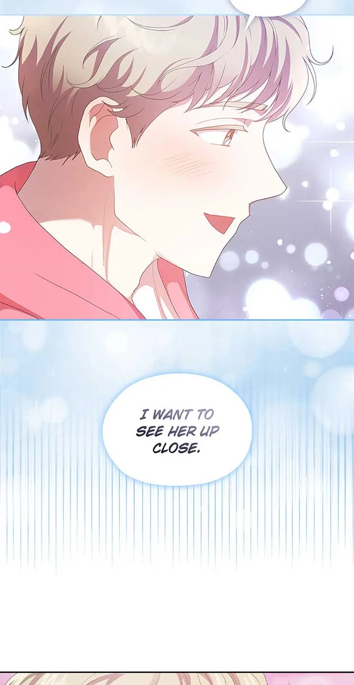 A Confident Marriage (Official) Chapter 22 page 37