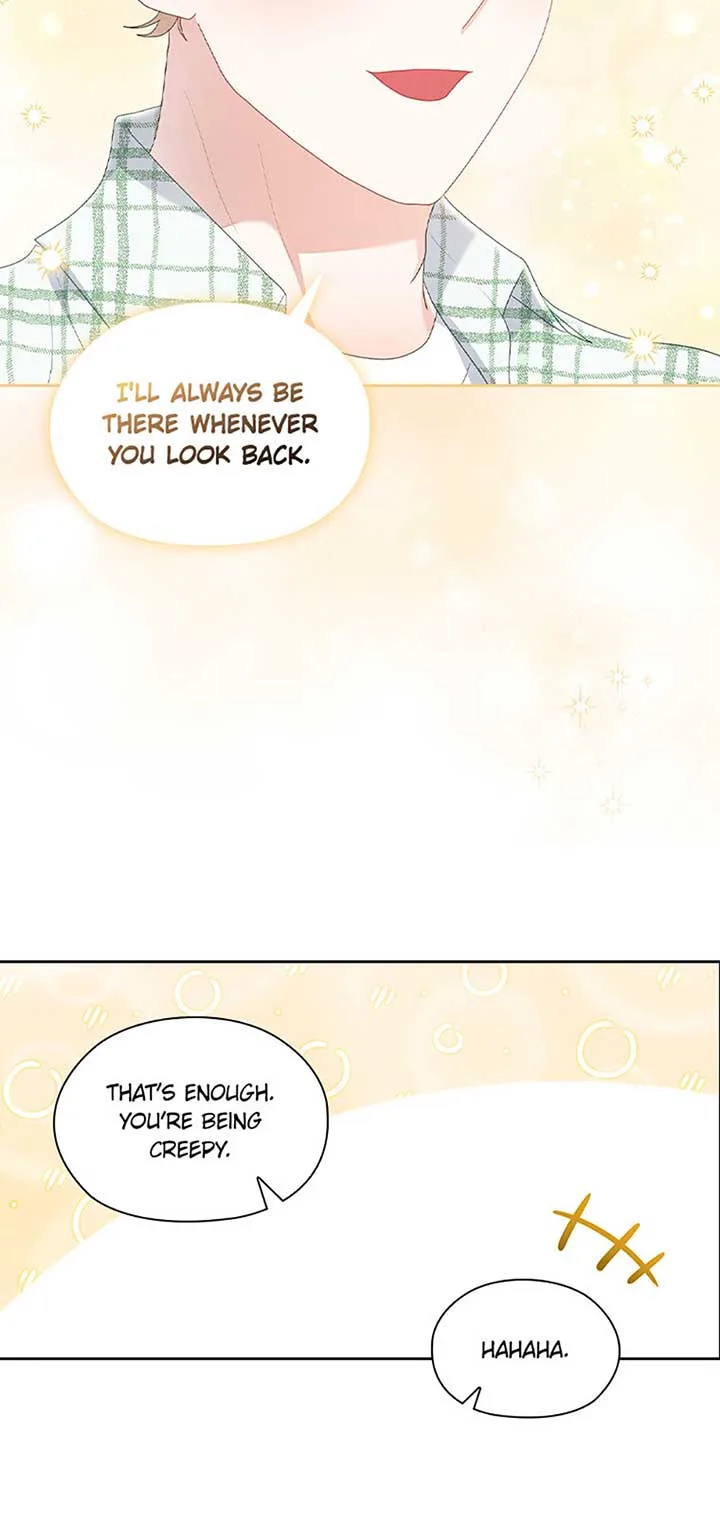 A Confident Marriage (Official) Chapter 23 page 18