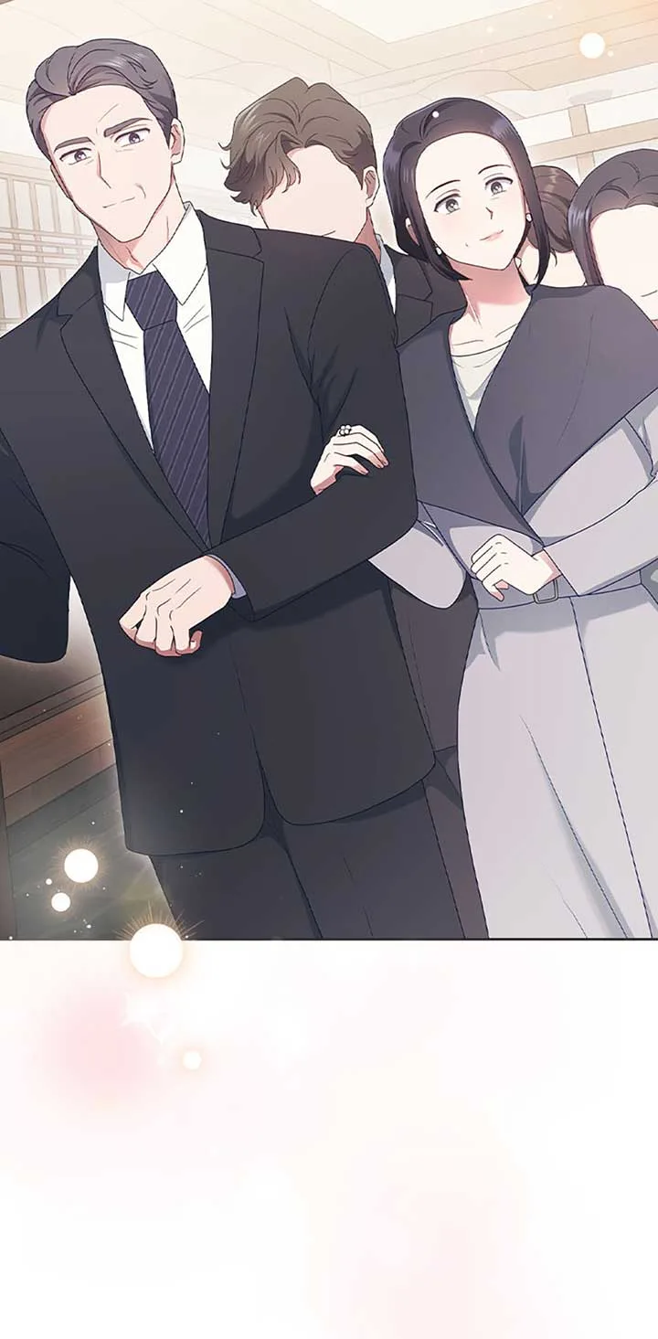 A Confident Marriage (Official) Chapter 18 page 31