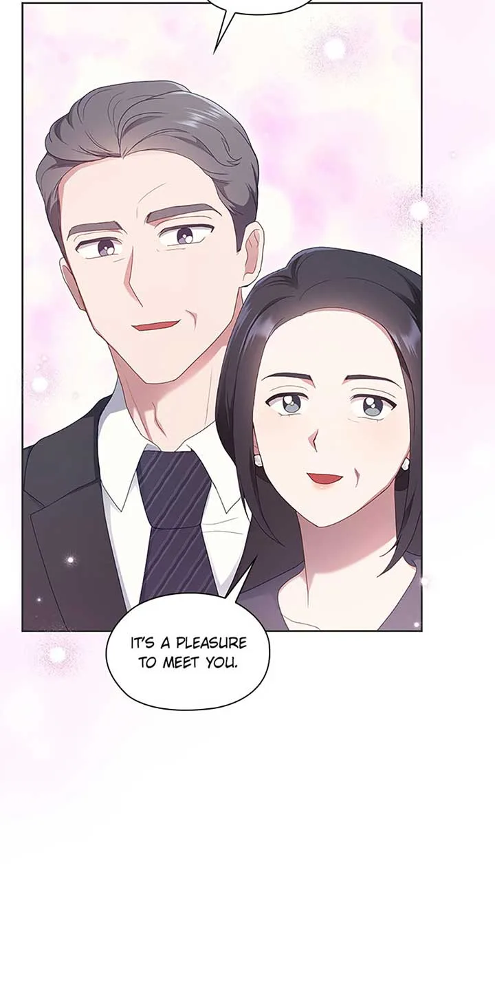 A Confident Marriage (Official) Chapter 18 page 33