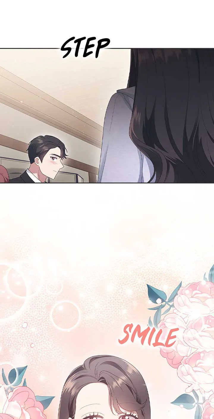 A Confident Marriage (Official) Chapter 18 page 35