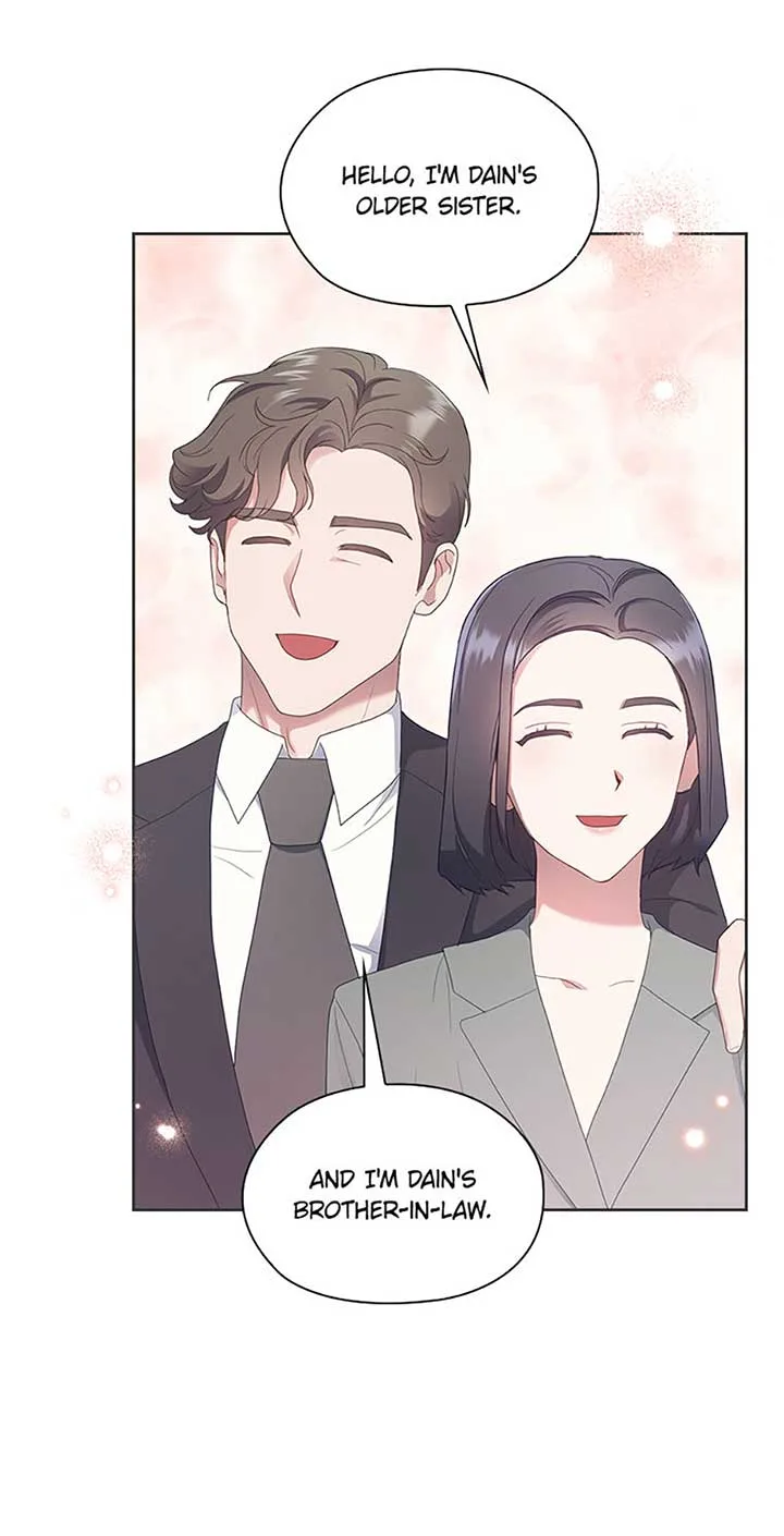 A Confident Marriage (Official) Chapter 18 page 34