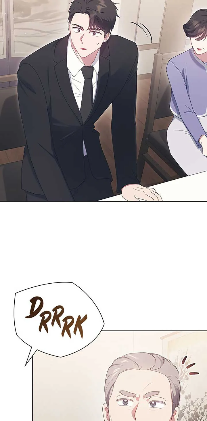 A Confident Marriage (Official) Chapter 18 page 29