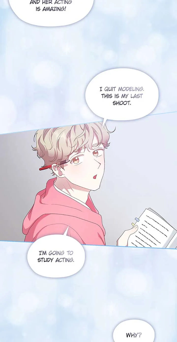 A Confident Marriage (Official) Chapter 22 page 36