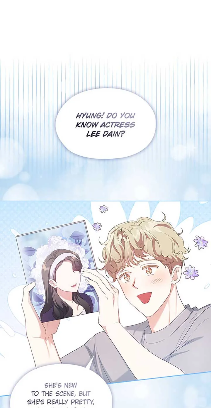 A Confident Marriage (Official) Chapter 22 page 35