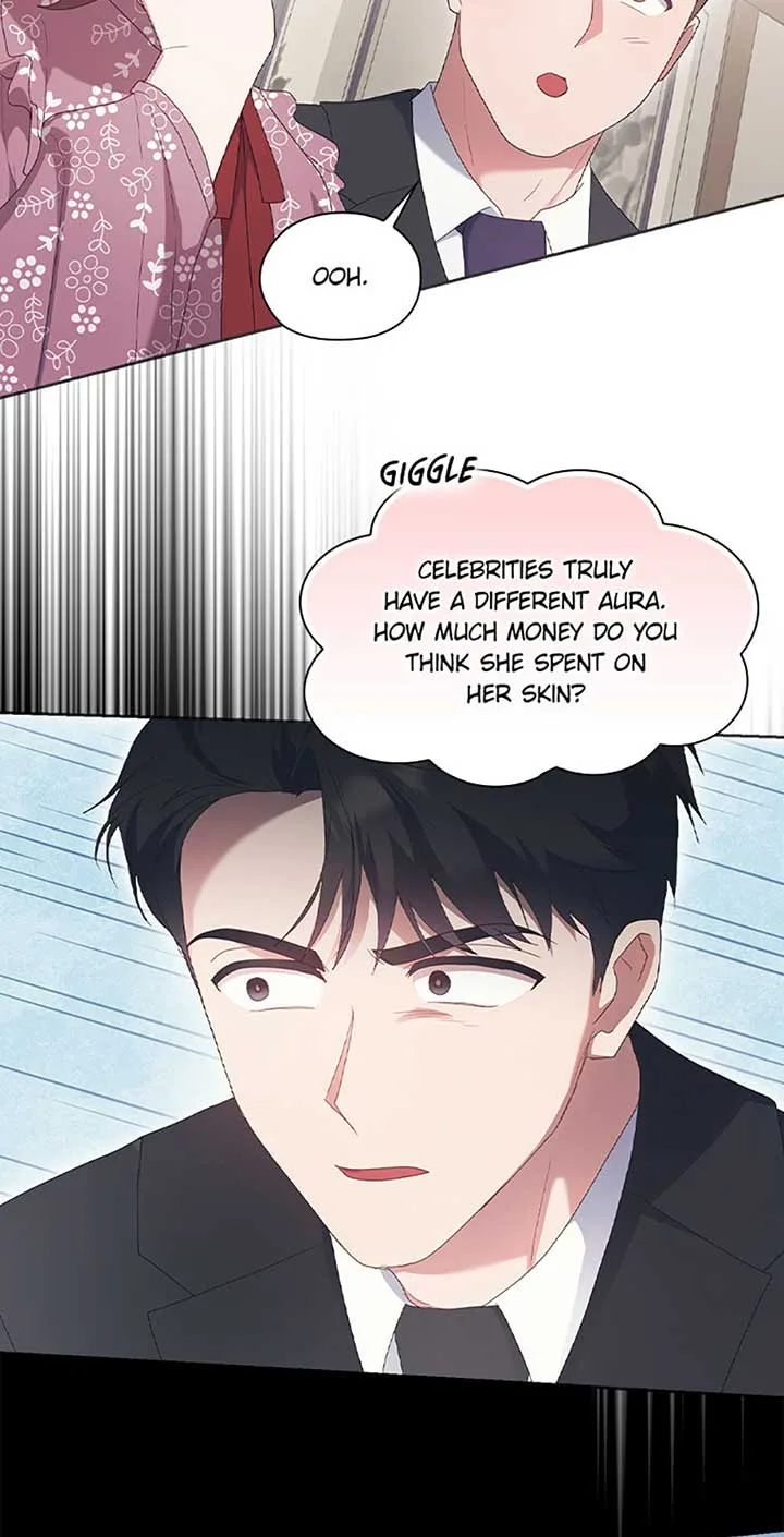 A Confident Marriage (Official) Chapter 18 page 38