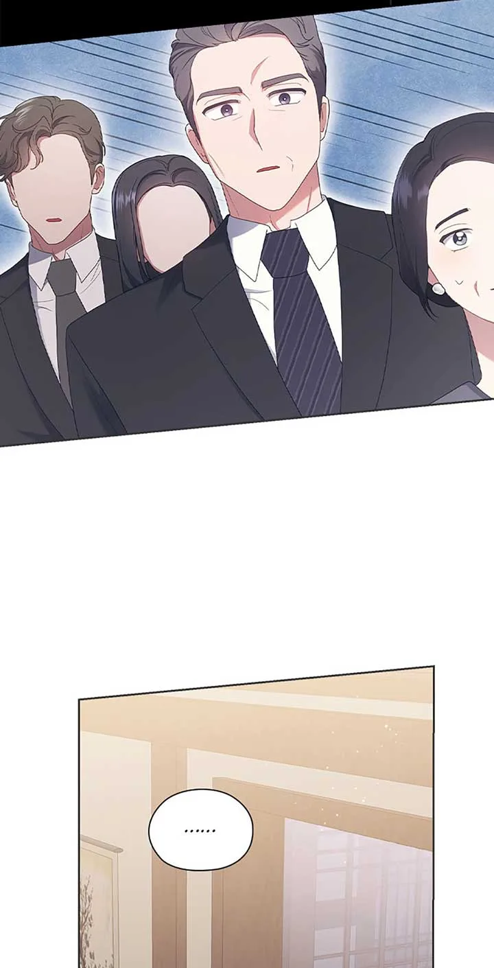 A Confident Marriage (Official) Chapter 18 page 39