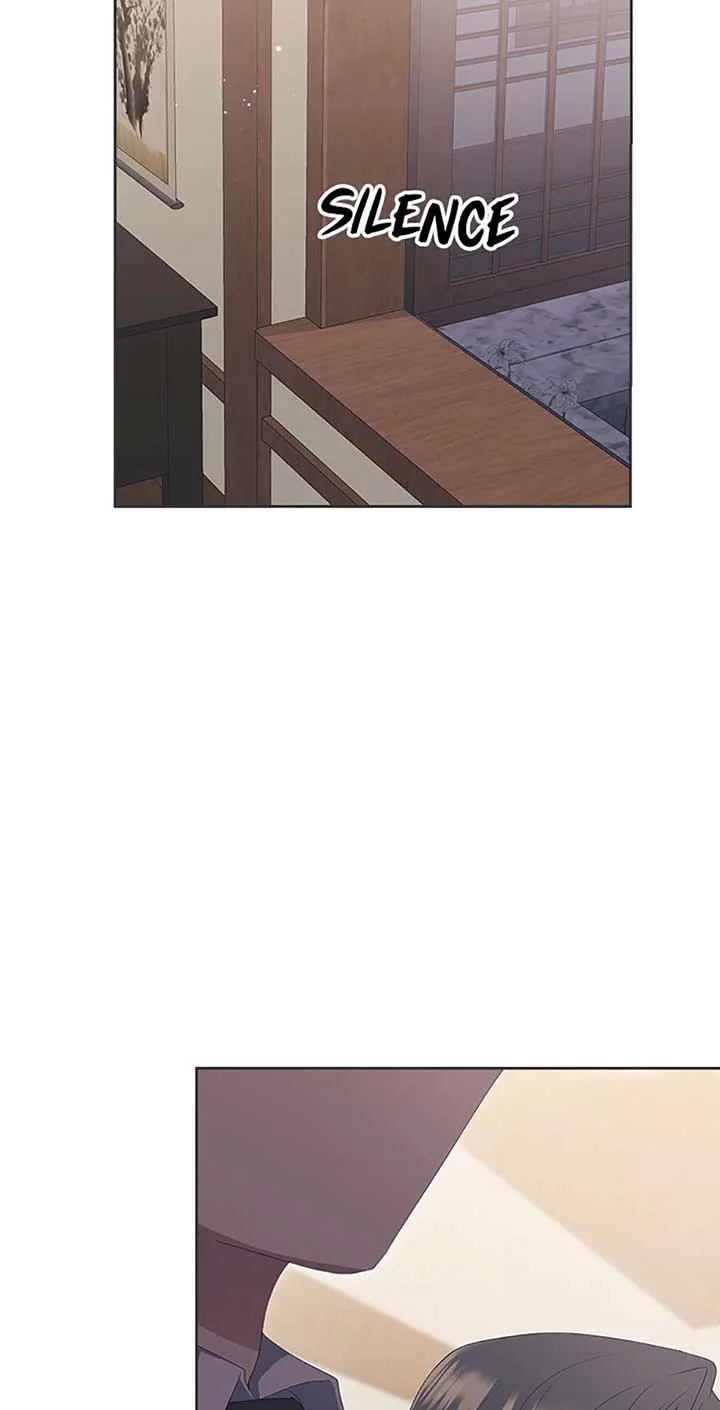 A Confident Marriage (Official) Chapter 18 page 40