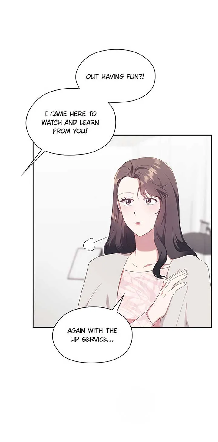 A Confident Marriage (Official) Chapter 22 page 42