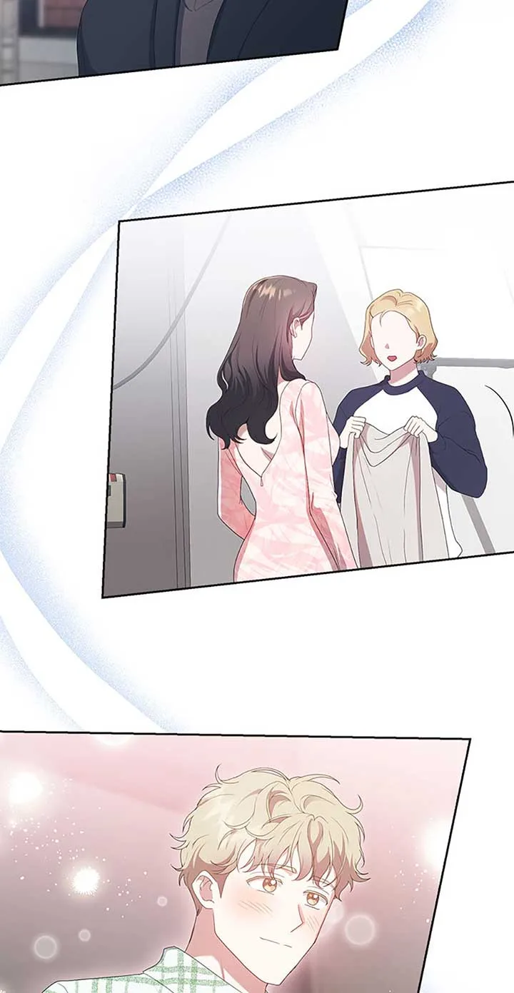A Confident Marriage (Official) Chapter 22 page 39