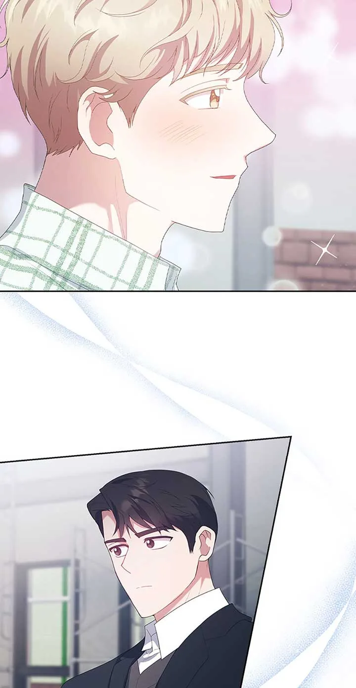 A Confident Marriage (Official) Chapter 22 page 38