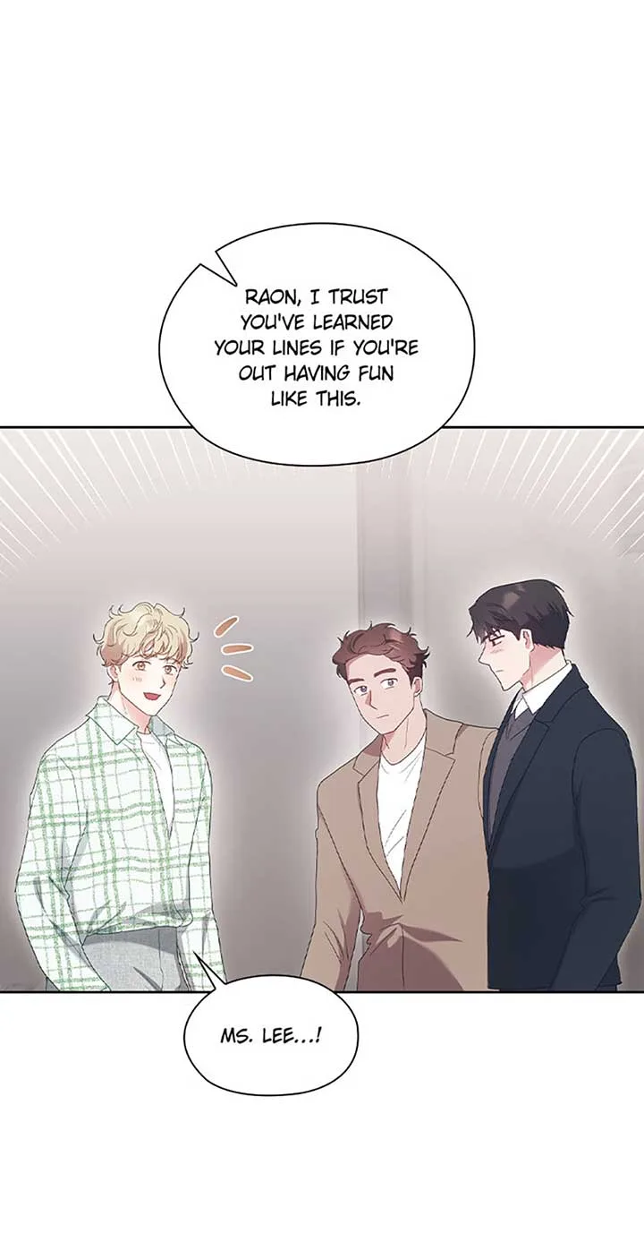 A Confident Marriage (Official) Chapter 22 page 41