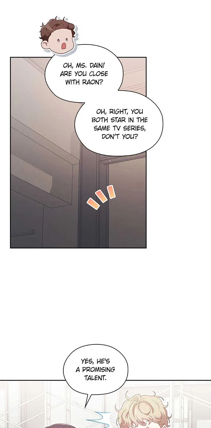 A Confident Marriage (Official) Chapter 22 page 43